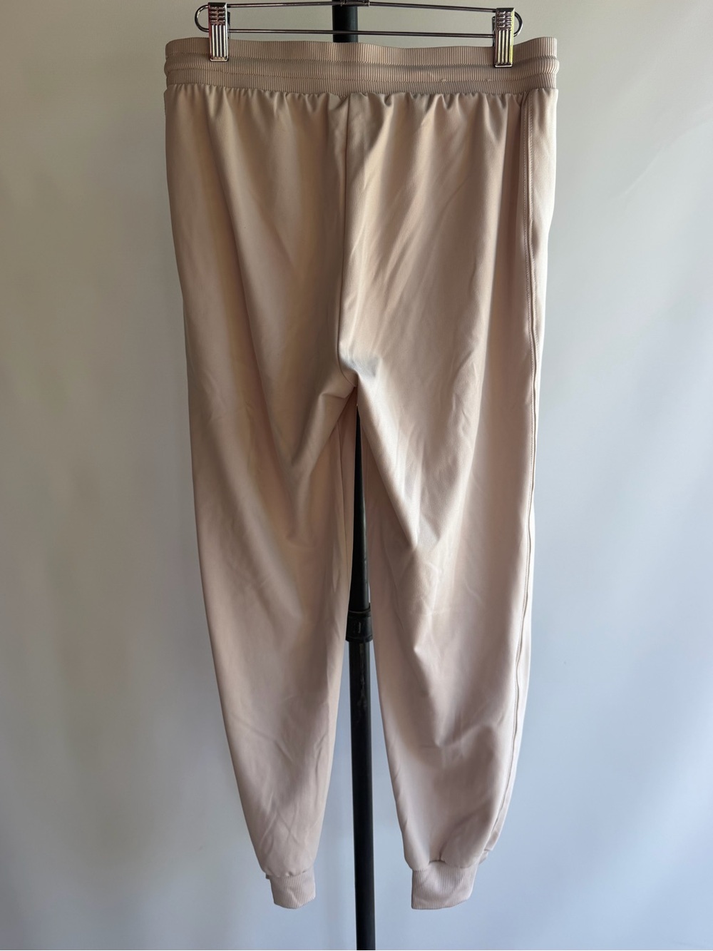 Rachel Zoe Joggers - sz M - Picture 2 of 4